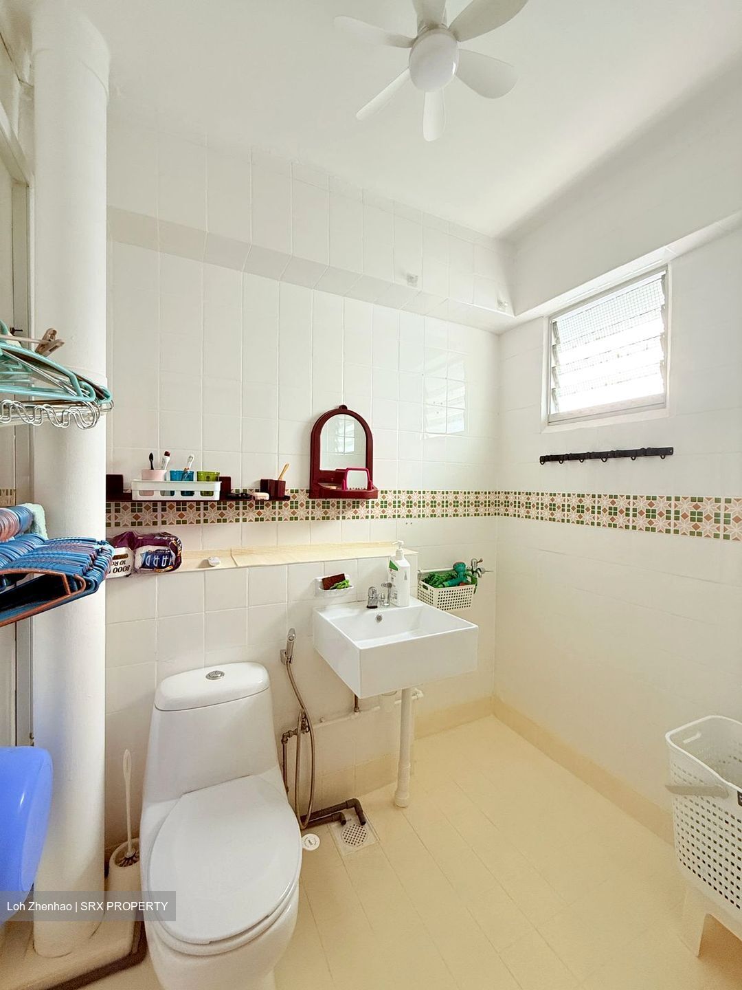 Blk 352 Choa Chu Kang Central (Choa Chu Kang), HDB 4 Rooms #554563331